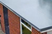 free Langaller flat roofing insulation quotes