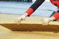 find rated Langaller roof insulation companies