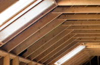 Langaller tapered roof insulation quotes